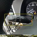 한울모터스 이미지