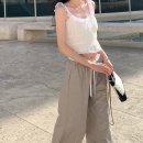 다혜수선