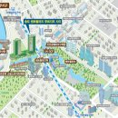 센트럴파크 푸르지오 이미지