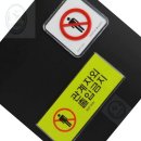 미니잡화점 이미지