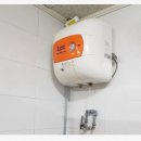 (주)신성공업사 이미지