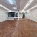 죽백공인중개사사무소 이미지