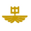 경북대학교사범대학부설중학교 이미지