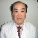 유원희한의원 Daum카페