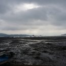 가경주항 이미지