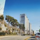 현대베스트공인중개사사무소 이미지