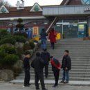 덕신휴게소 네이버블로그