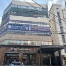 제이제이피부과의원 이미지