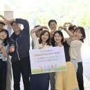 김수진 미디어투데이