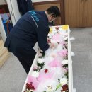 청양훈병원장례식장 이미지