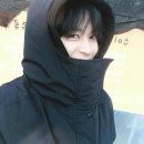 희준 이미지