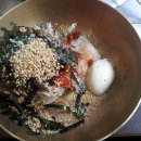 샘밭막국수 이미지