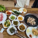 일호식당 - 창원시 성산구 반지동 | 일호식당
