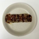 배내플레이 | 내가 생각하는 사람들과 나
