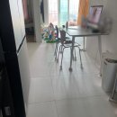 (주)이든 | 💬 플로리아 시공매트 리퍼브 이든매트, 내돈내산 3주 사용 후기