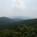 구봉저수지 Daum카페
