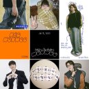 (주)원우