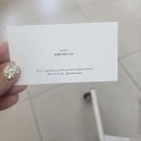 파인트리 | 아베다 뿌리염색 서대문미용실 파인트리 헤어살롱 후기