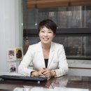 인서울한의원 네이버블로그