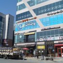 이플레이PC방 이미지