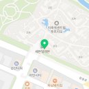 지효공인중개사사무소 이미지