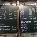 카페마이(CAFE MY.) 이미지