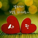 나드리 - 금정구 | 나드리