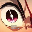 [신한 금융SW 아카데미 7기] 지원 후기