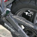 용인버블샤인세차장 이미지