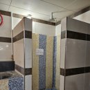 동아수영장 이미지