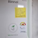 벌교광고기획 이미지