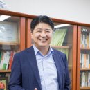 ㈜모두그린 이미지