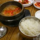 효목시장 이미지