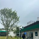 영종도 신상 대형카페 “그리너리 바스켓” 내돈내산