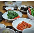 영통야채