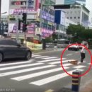 누렁이축산