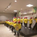 내룡리경로당 이미지