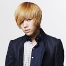 예준 이미지