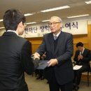 유한모바일 이미지