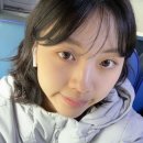 세이지약국 | 누가 저를 좀 건져 올려보세요