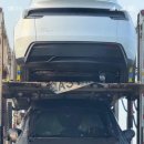 오토매니지먼트컴퍼니 | 2025. 8. 14. 테슬라 소식