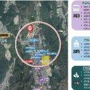 스포츠파크(족구장,골프연습장) 이미지