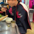 혜정 | [춘천 맛집] 춘천닭갈비 맛집 혜정닭갈비 후기 주차 메뉴추천 웨이팅 영업정보 우동사리