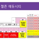 대치유달리학원