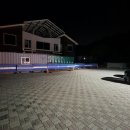 [충청남도-청양] 나랑 달 보러 가지 않을래 '칠갑산천문대스타파크' 내돈내산 후기