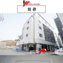 능원약국 이미지