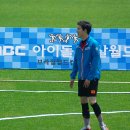 고양종합운동장 보조구장 이미지