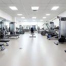 가즈아 | 헬스장 유목민 탈출? 찐득한 후기 가즈아!