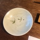 현주전기조명 - 포항시 북구 삼호로 316 | 다도 원데이클래스 후기 및 tea 첫 포스팅