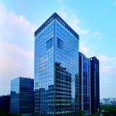 (주)대한분석기기 이미지